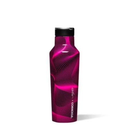 CORKCICLE® Sport Canteen