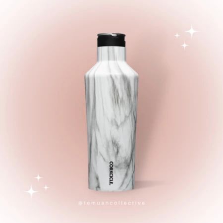 CORKCICLE® Sport Canteen