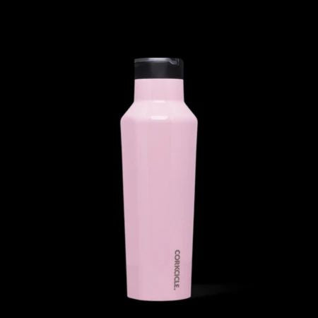 CORKCICLE® Sport Canteen