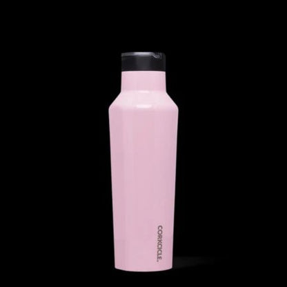 CORKCICLE® Sport Canteen