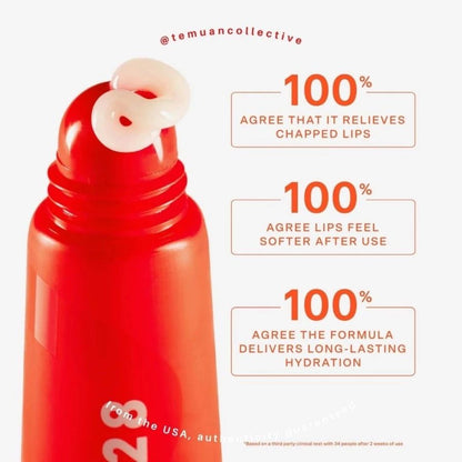 Tower 28 LipSoftie Lip Treatment