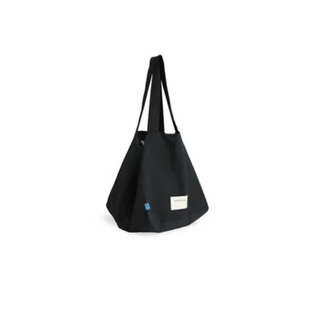 Beyond the Vines Reversible Relaxed Bag