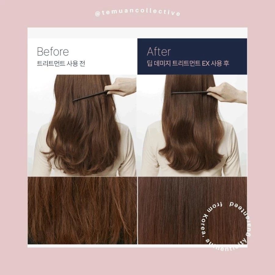 UNOVE Heating Guard No Wash Treatment 147ml