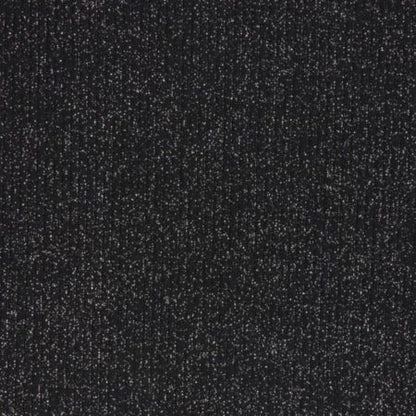 SKIMS Lounge Shimmer Long Slip Dress