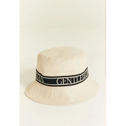 GENTLEWOMAN Bucket Hat Wide Brim Hats