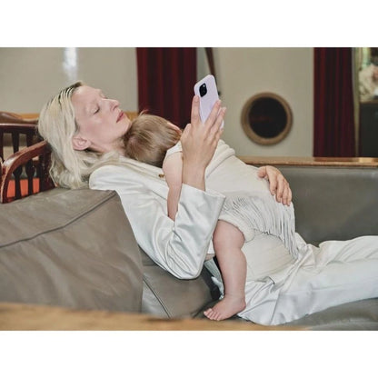 Artipoppe Zeitgeist Baby Carrier