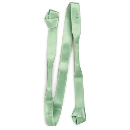 Alo Yoga Strap Mat Carrier