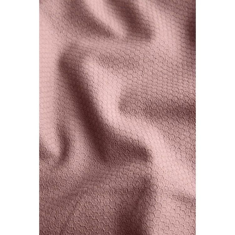 Alo Yoga Grounded No-Slip Mat Towel