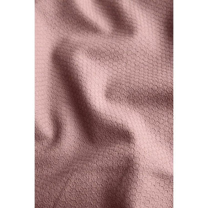 Alo Yoga Grounded No-Slip Mat Towel