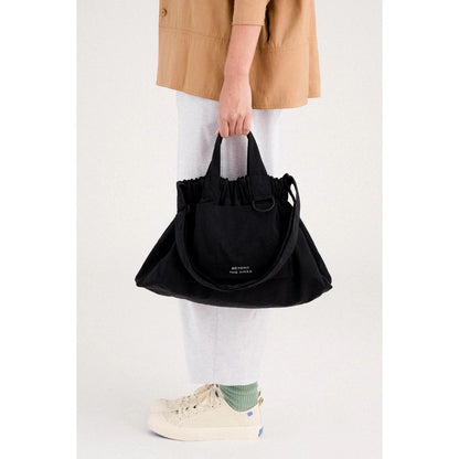 Beyond the Vines M Dumpling