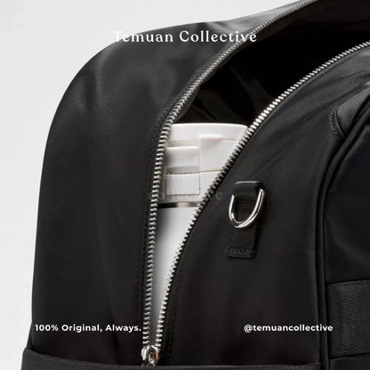 lululemon City Essentials Duffle Bag 28L