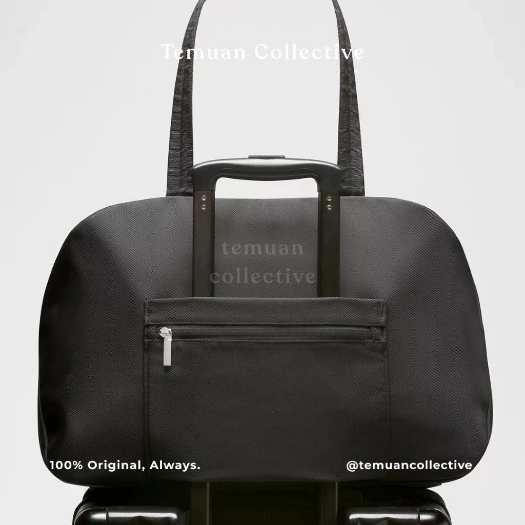 lululemon City Essentials Duffle Bag 28L