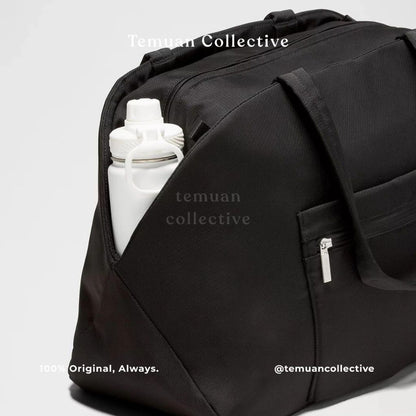 lululemon City Essentials Duffle Bag 28L