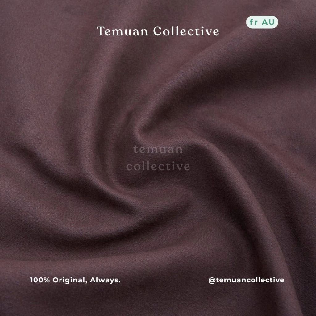 Move Active Mat Grip & Workout Towel