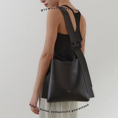 LECC PROJECT Arc Small Bucket