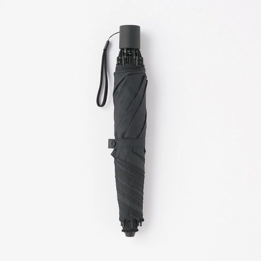 MUJI 2 Way Foldable Umbrella