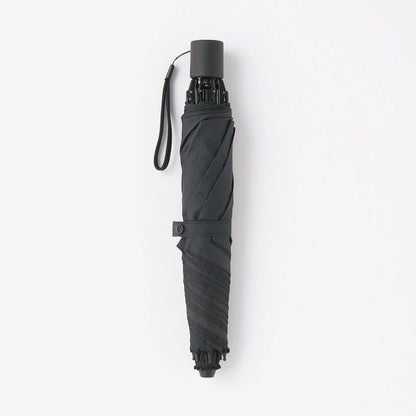 MUJI 2 Way Foldable Umbrella