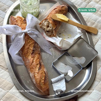 DIEUX Forever Eye Mask