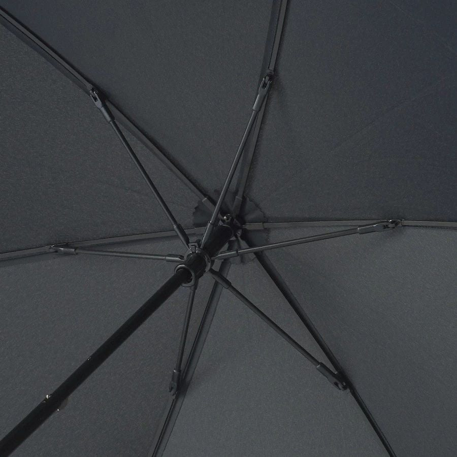 MUJI 2 Way Foldable Umbrella