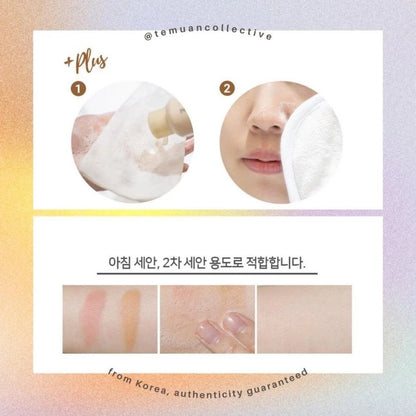 Papa Recipe Blemish Enzyme Powder Cleanser