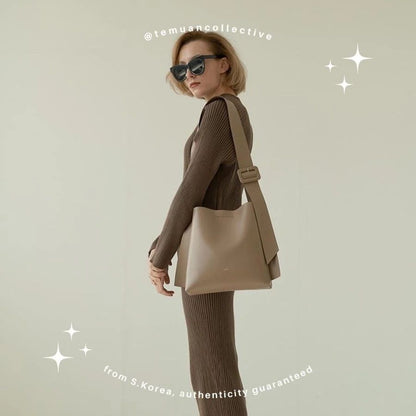 LECC PROJECT Arc Small Bucket