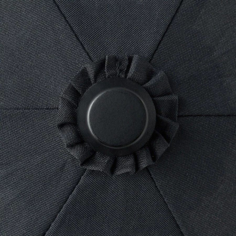 MUJI 2 Way Foldable Umbrella