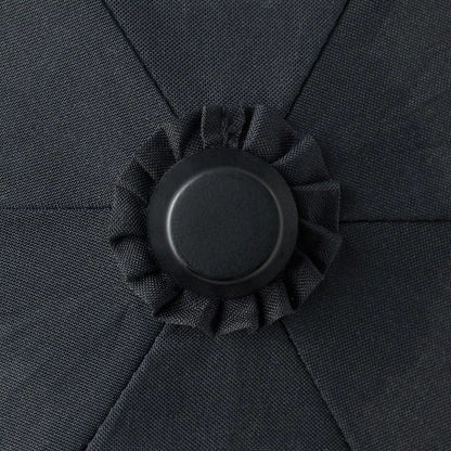 MUJI 2 Way Foldable Umbrella