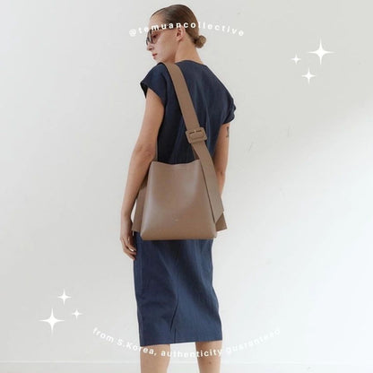 LECC PROJECT Arc Small Bucket