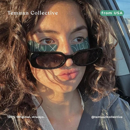 DIEUX Forever Eye Mask