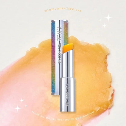 Y.N.M Honey Lip Balm YNM Candy Gloss Moisturizer Balm