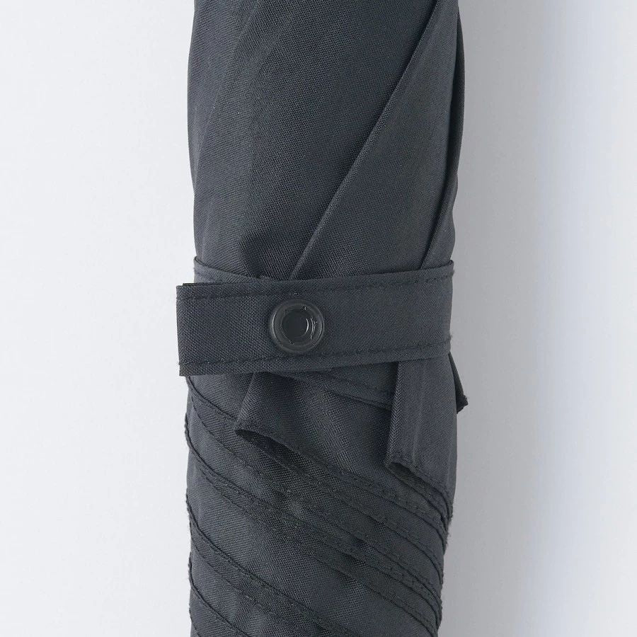 MUJI 2 Way Foldable Umbrella