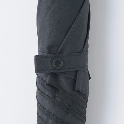 MUJI 2 Way Foldable Umbrella