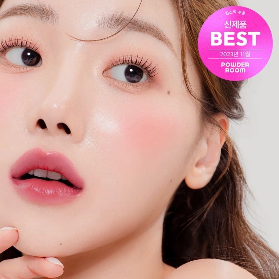 Y.N.M Honey Lip Balm YNM Candy Gloss Moisturizer Balm