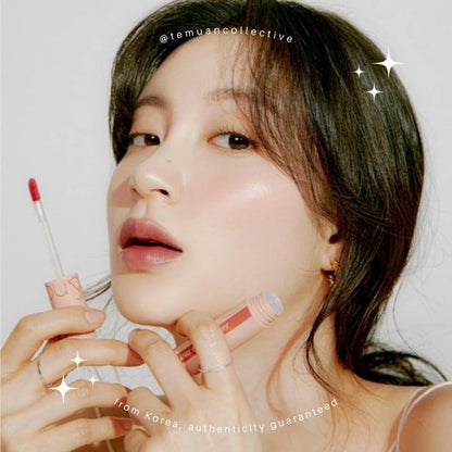 rom&nd Juicy Lasting Tint