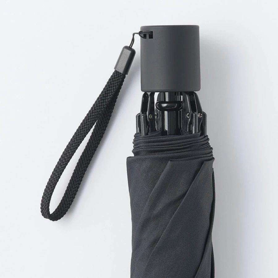 MUJI 2 Way Foldable Umbrella