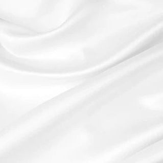 Grace Satin Silk Pillow Case House of Sanaa