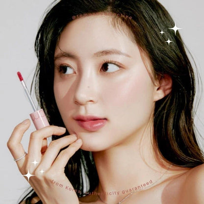 rom&nd Juicy Lasting Tint