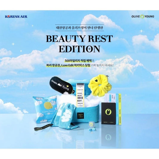 Limited Edition Gift Member Loyalty Program Gifts