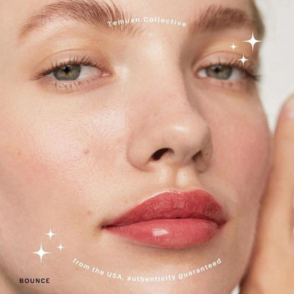 MERIT Day Glow Dewy Highlighting Balm