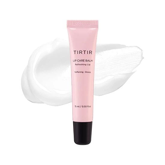 TIRTIR Lip Care Balm