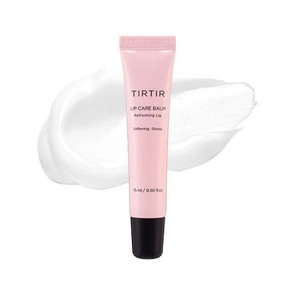 TIRTIR Lip Care Balm