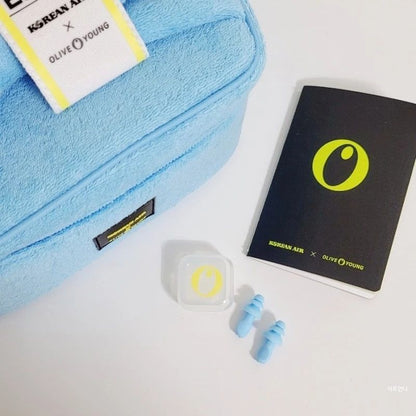 Limited Edition Gift Member Loyalty Program Gifts