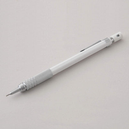 MUJI Low Centre of Gravity Mechanical Pencil