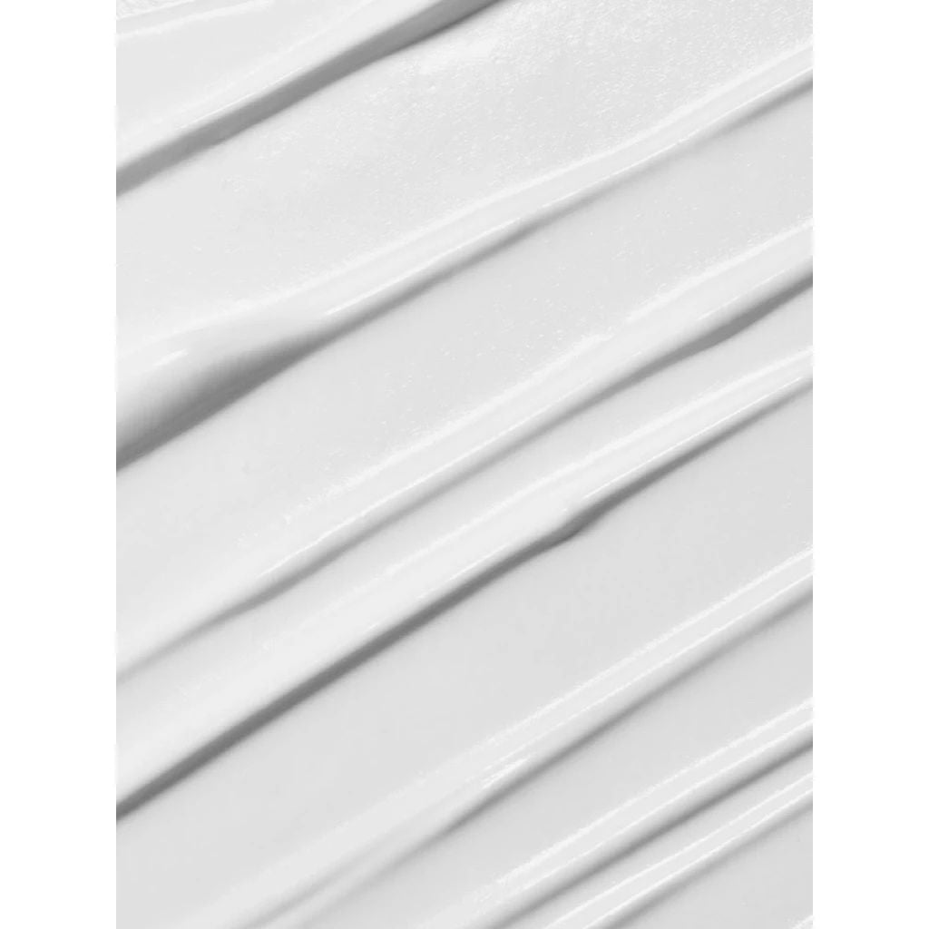 Goodal Houttuynia Cordata Calming Moisture Sun Cream