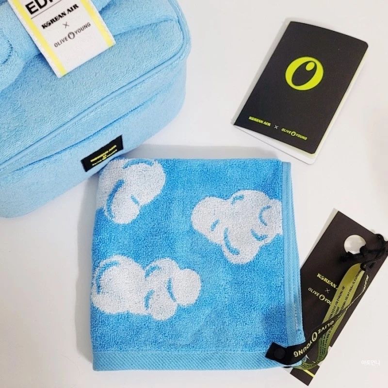 Limited Edition Gift Member Loyalty Program Gifts