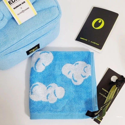 Limited Edition Gift Member Loyalty Program Gifts