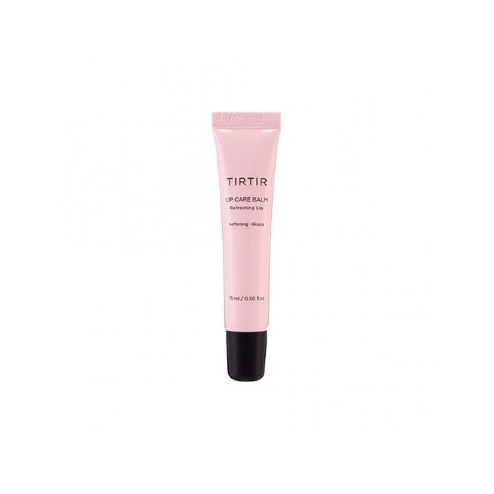TIRTIR Lip Care Balm