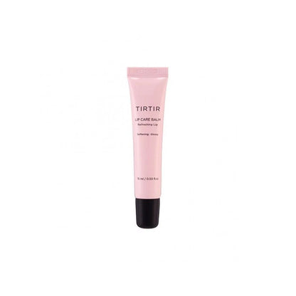 TIRTIR Lip Care Balm