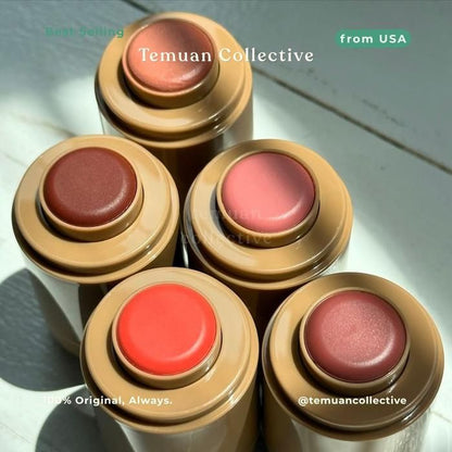 RHODE Skin Pocket Blush Set of 6