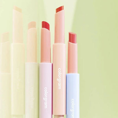 COLORGRAM Fruity Glass Stick